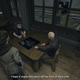 Image for article titled The Level That Proves How Special Alan Wake Was